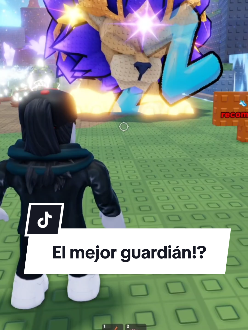 @ElChitolin