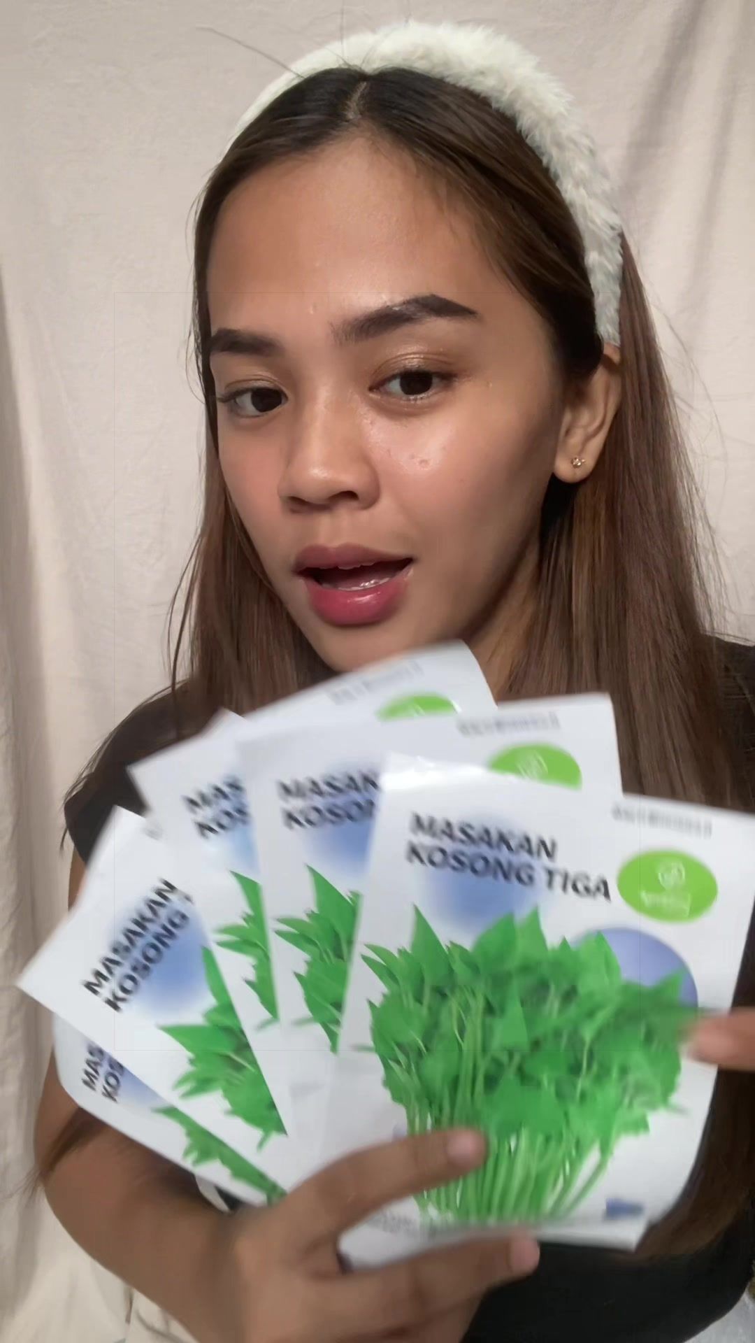 @Mami Bae🌹