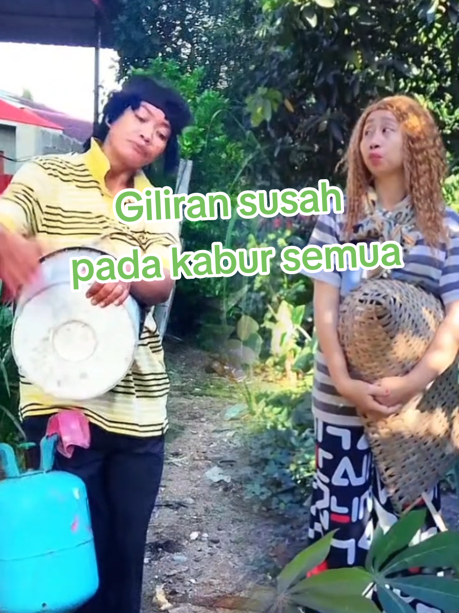 @Astin💚gingsol