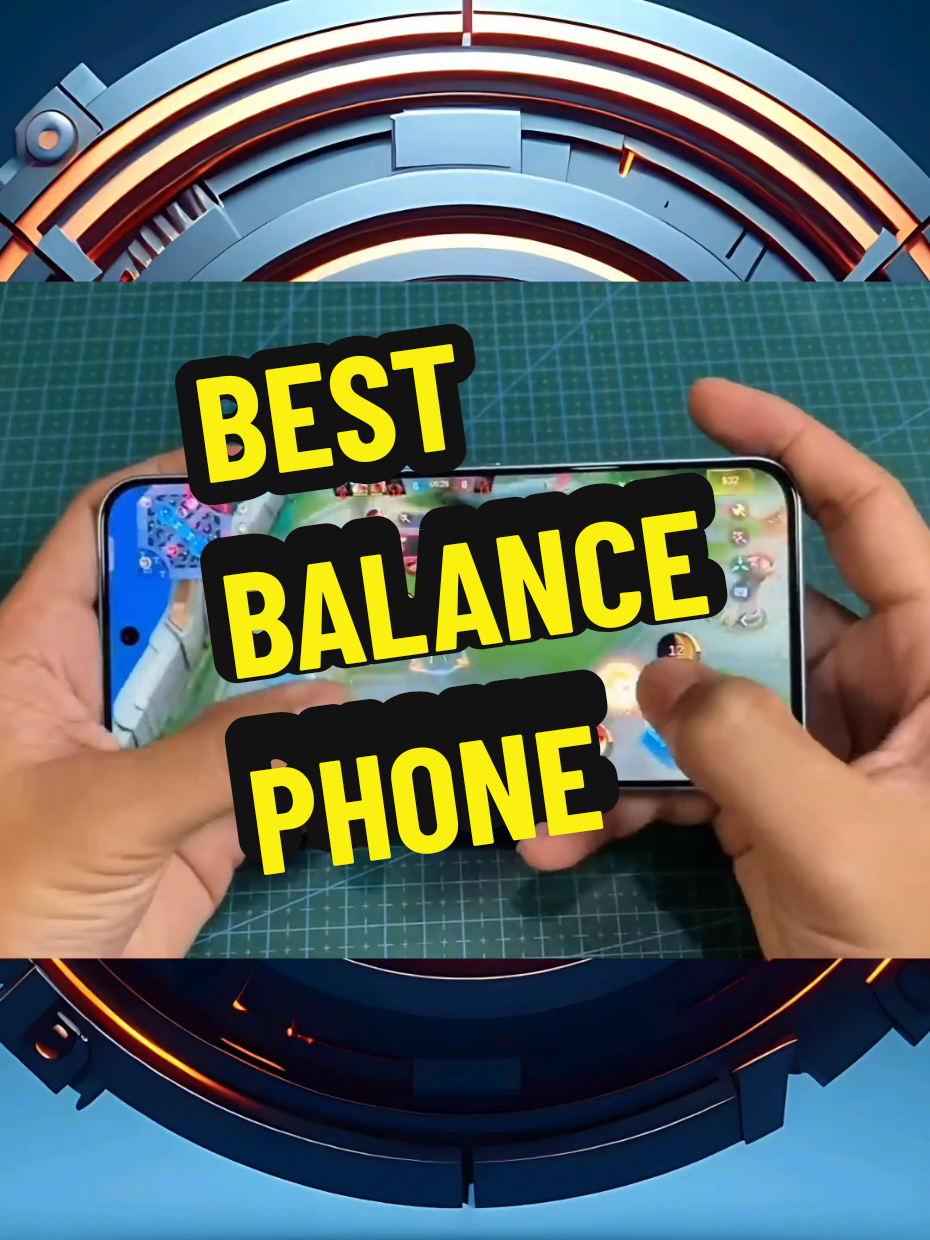 @Tech You Know | Gadget Guide