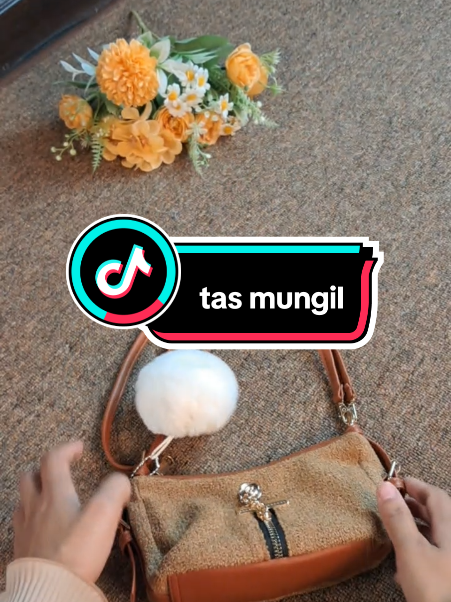 @Kalisyacolection
