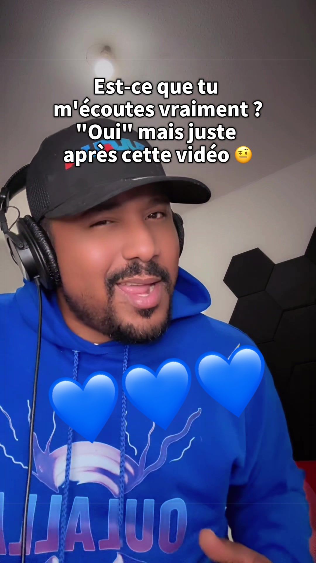 @Supa Ced ✪