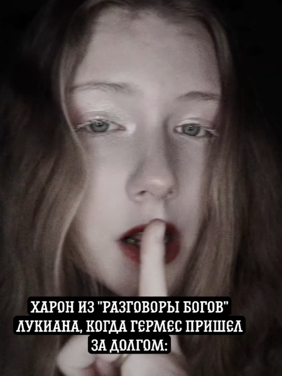 @Житель винной бочки🇬🇷