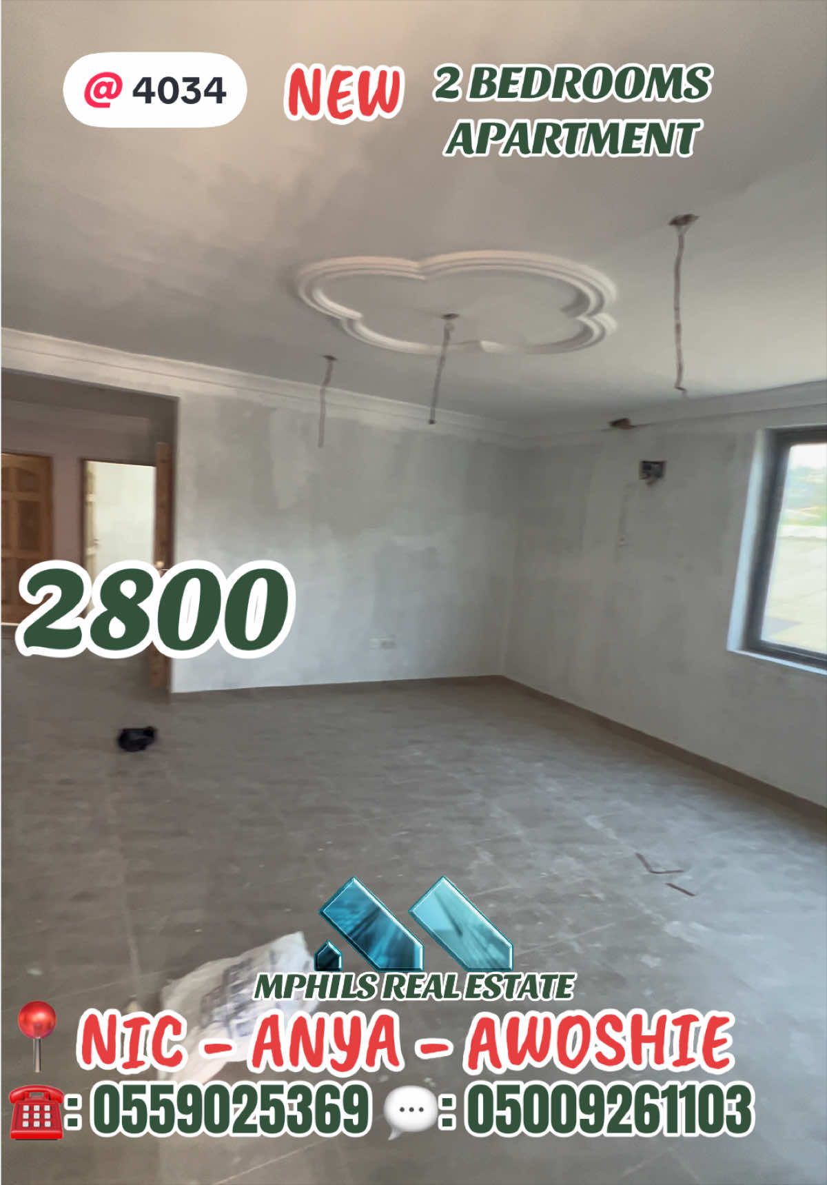 @Mphils_real_estate