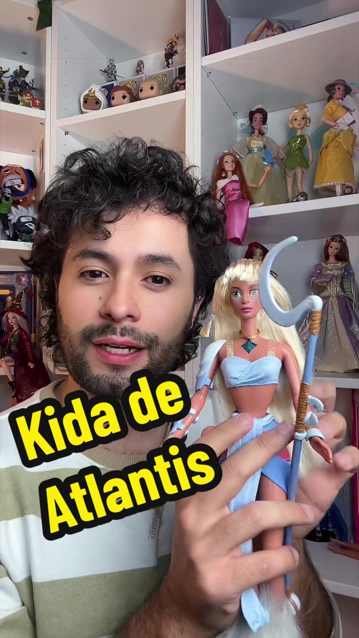 @Juan Pablo Albisua