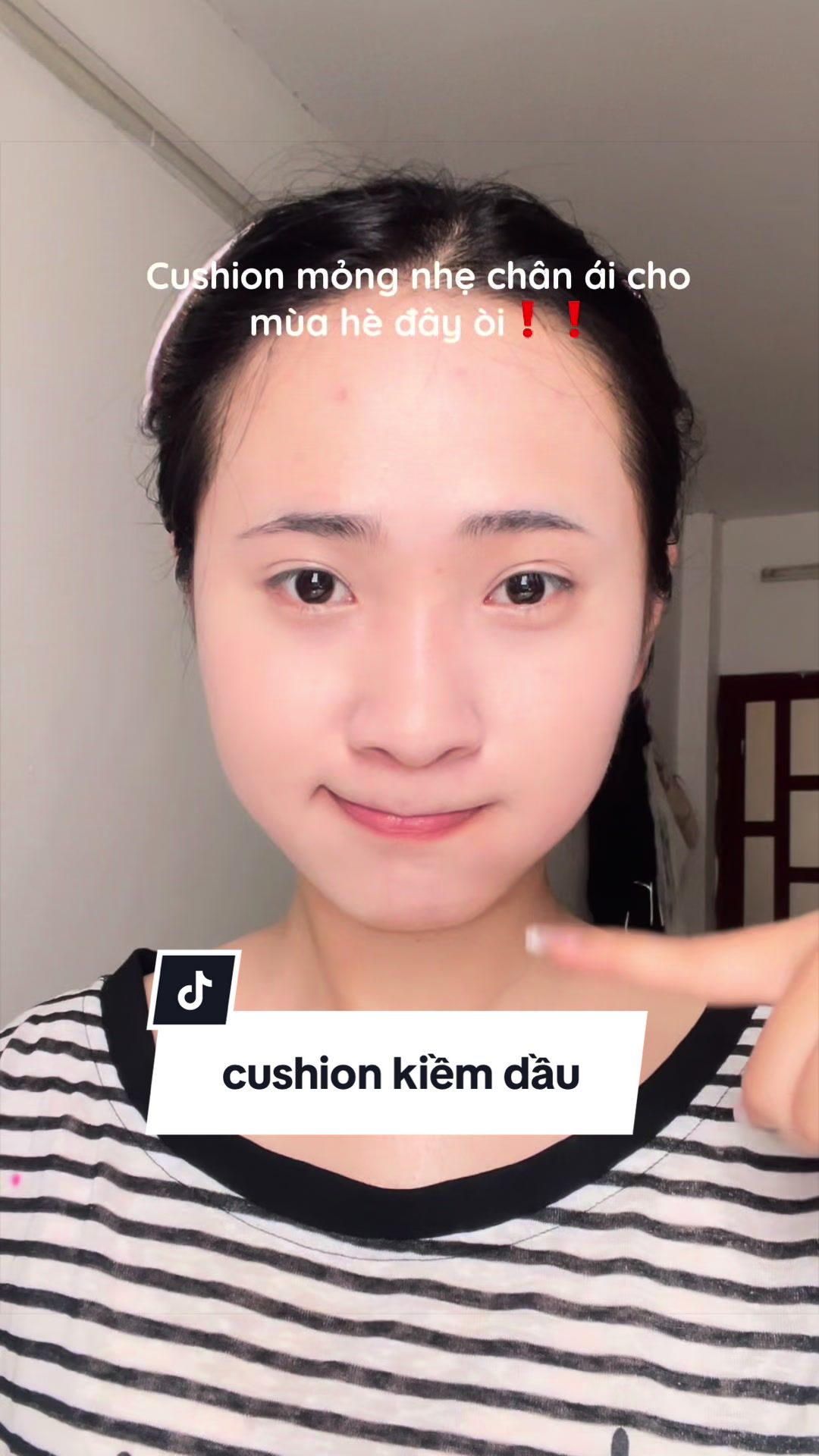 @Phương Tanh nè 🌷