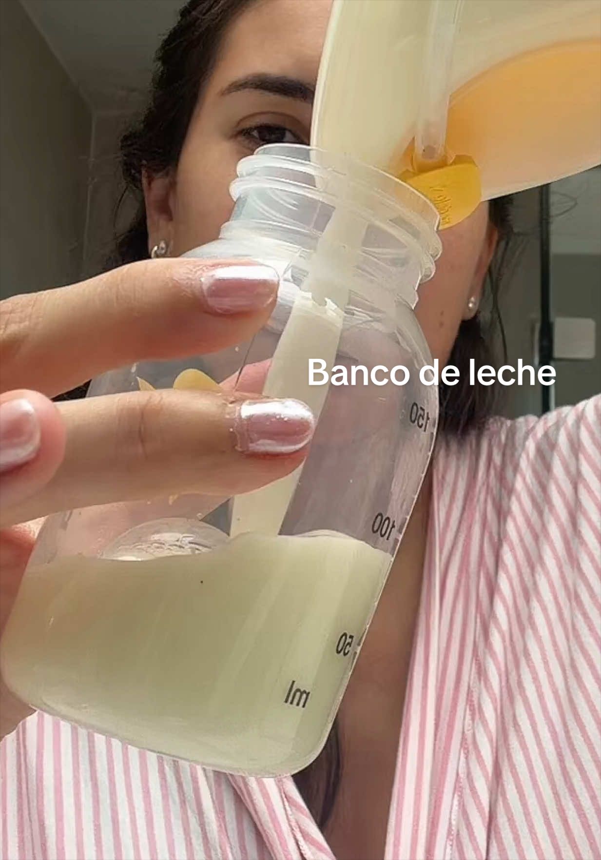 @Gabipgs