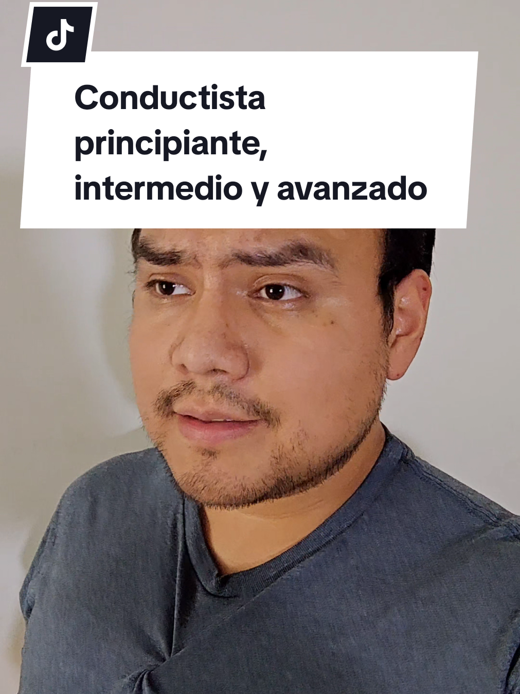 @Psicología Ciencia y Conducta