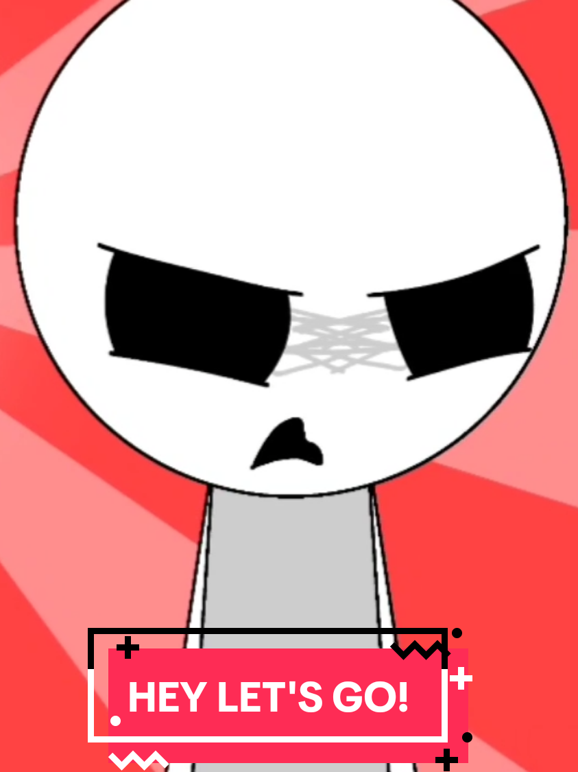 @Sticks 08