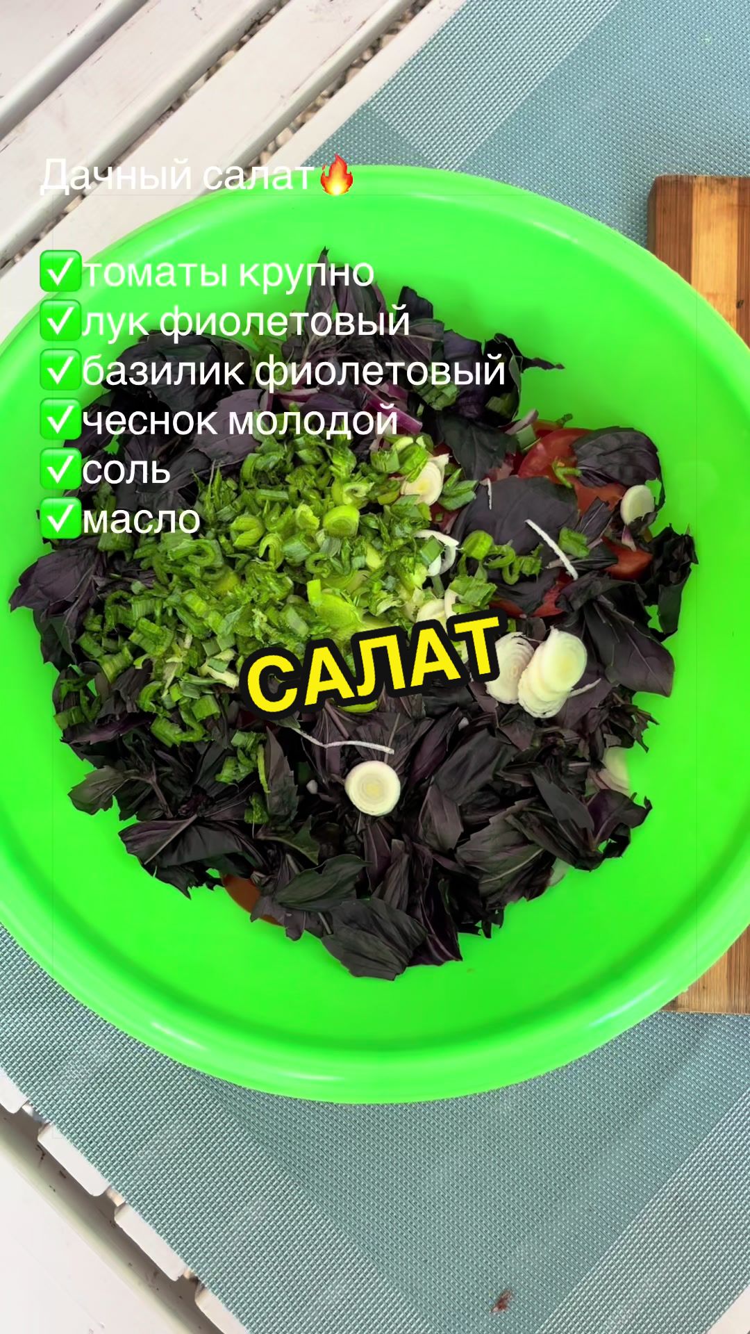 @ivan_ruskulinar