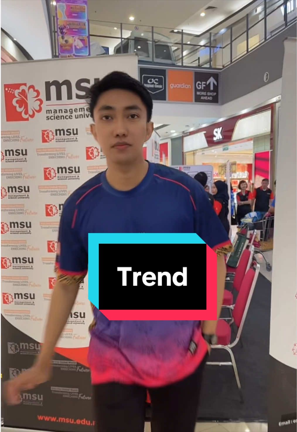 @msucsungaipetani