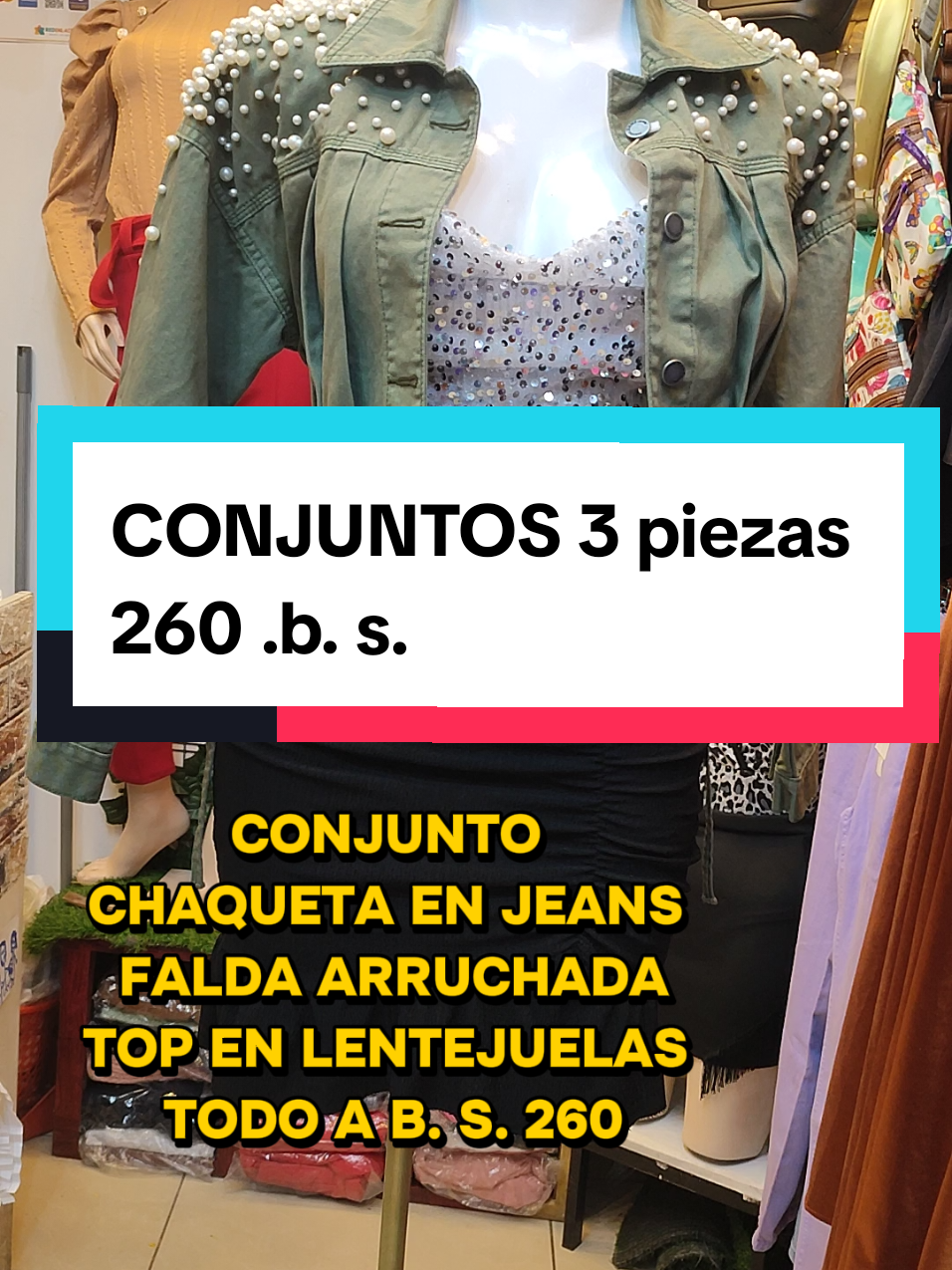 @VALENTINA MODA
