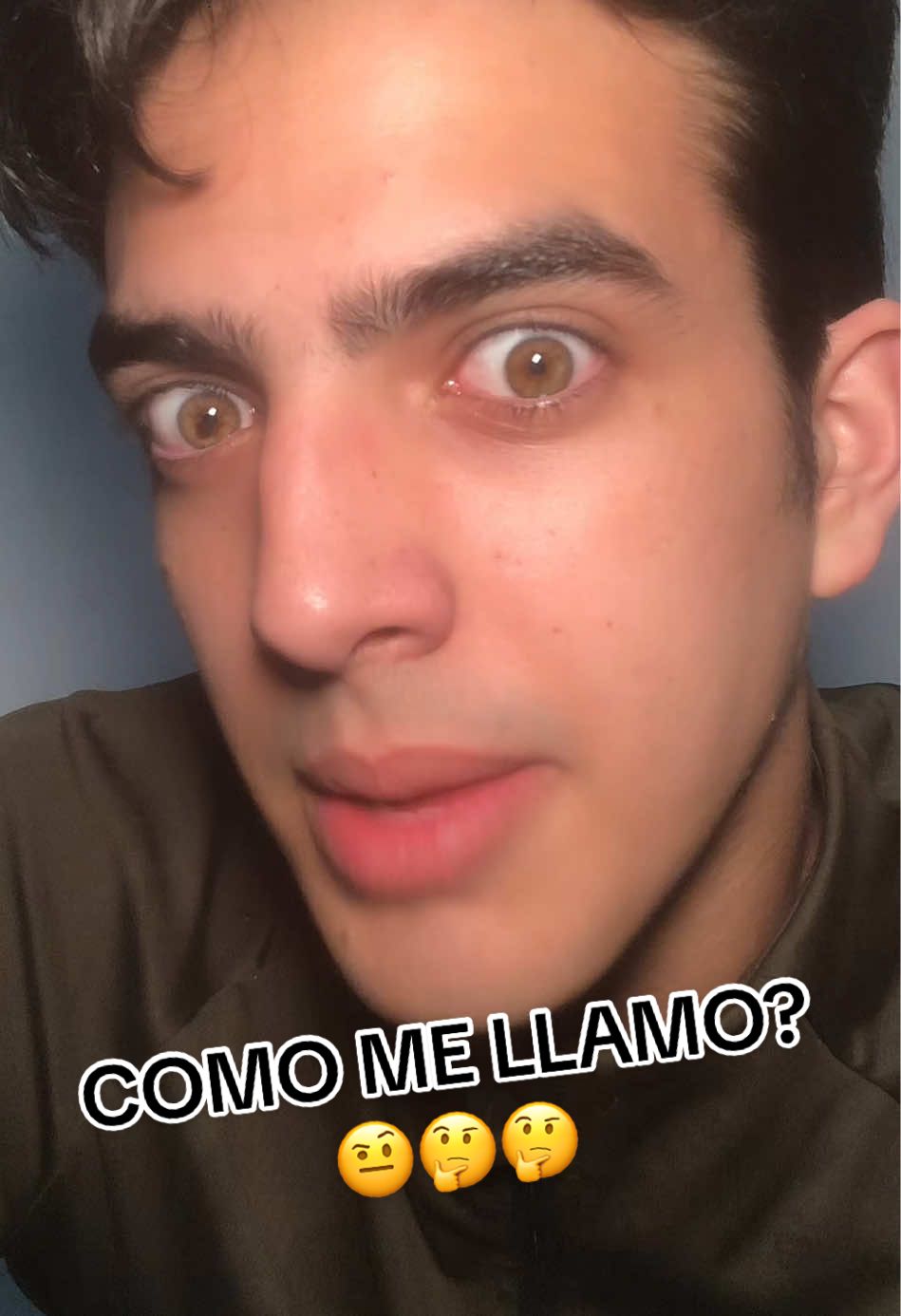 @TeoGiacinto_