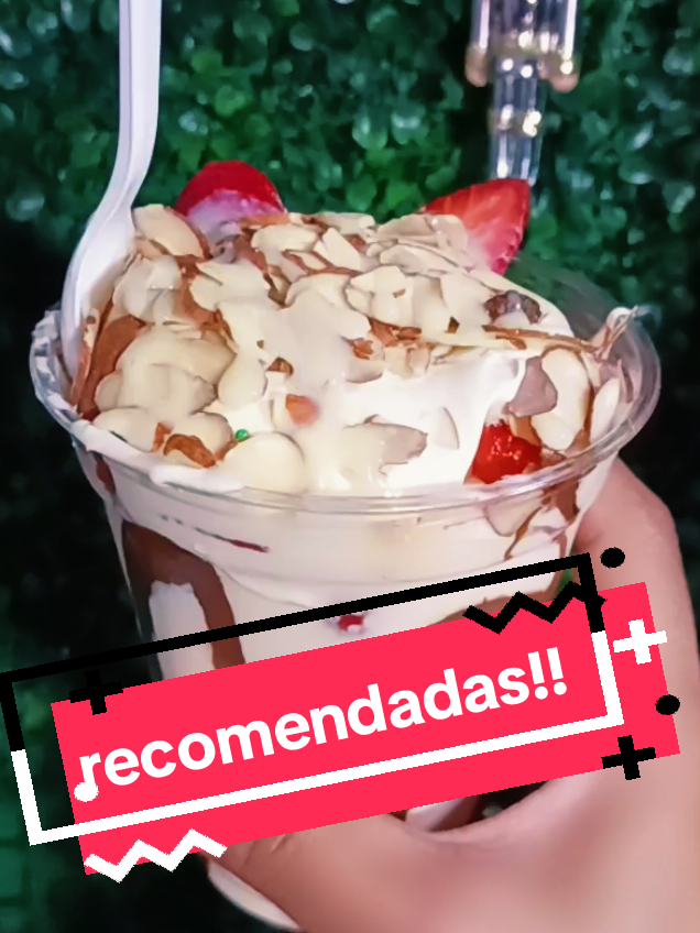 @Xochilita De Estrell
