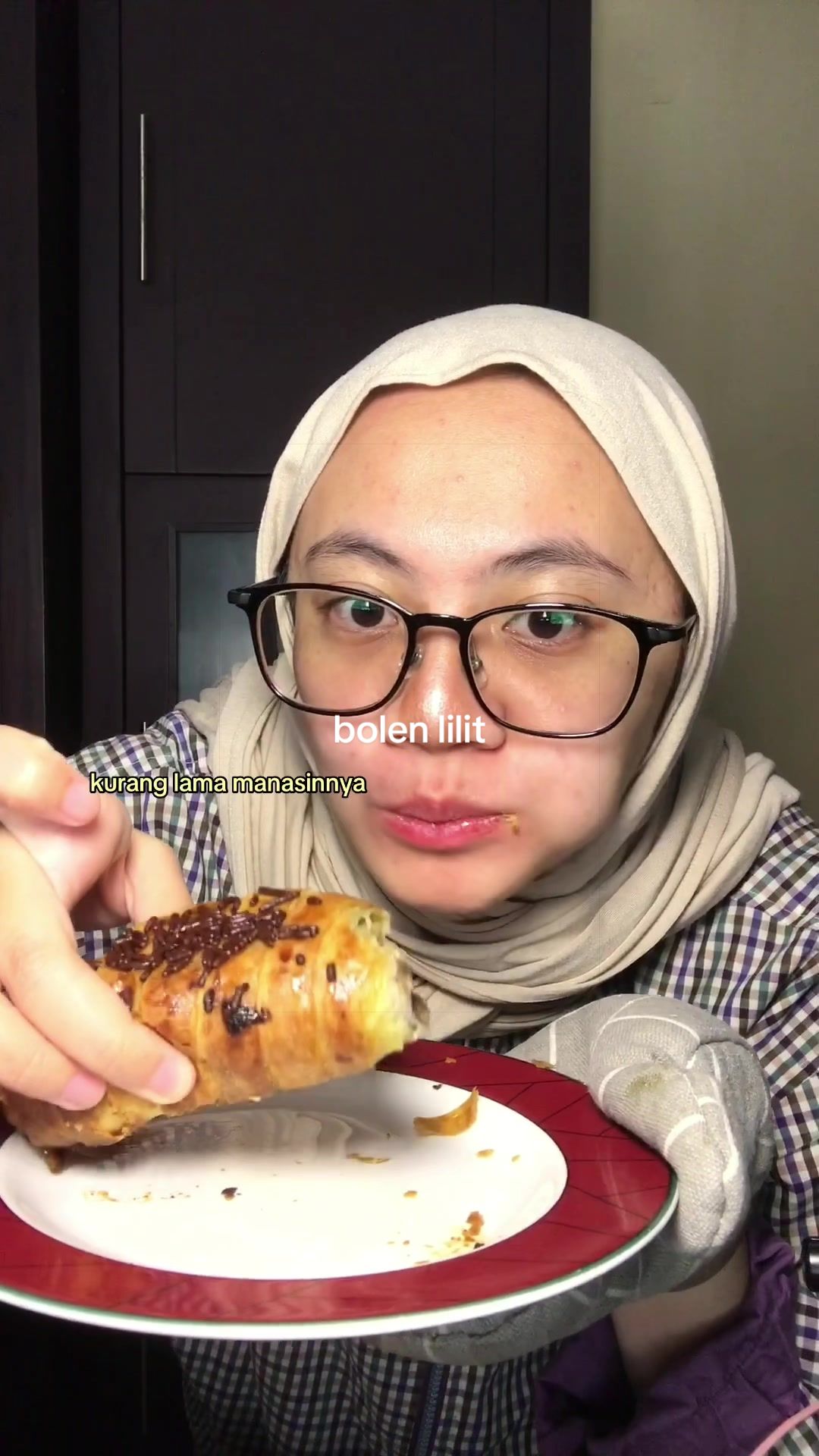 @aepicure asmr