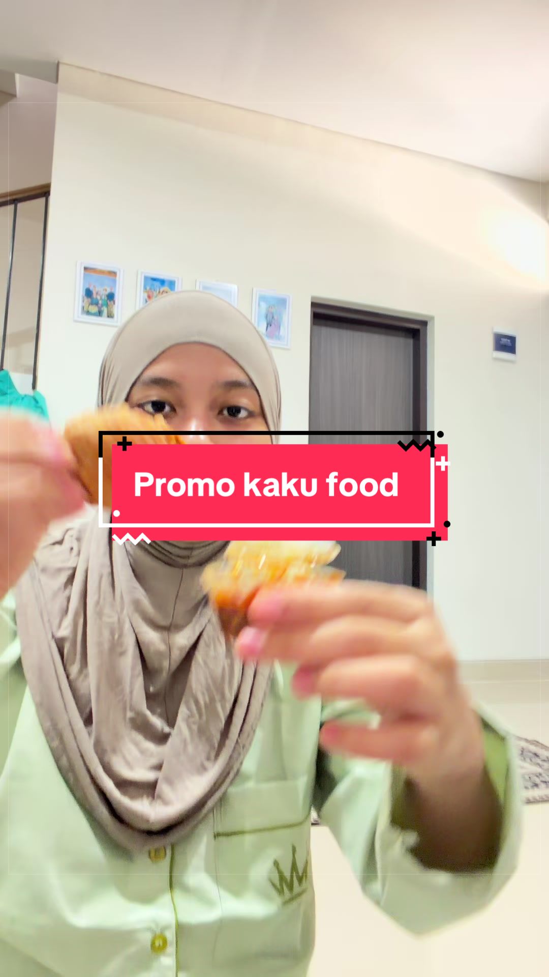 @usaha baru 2 beauty