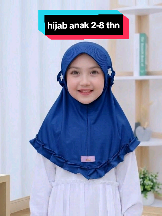 @Suci Ramadhani24