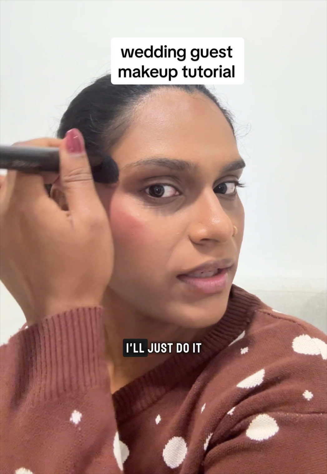 @Divyaashini.m