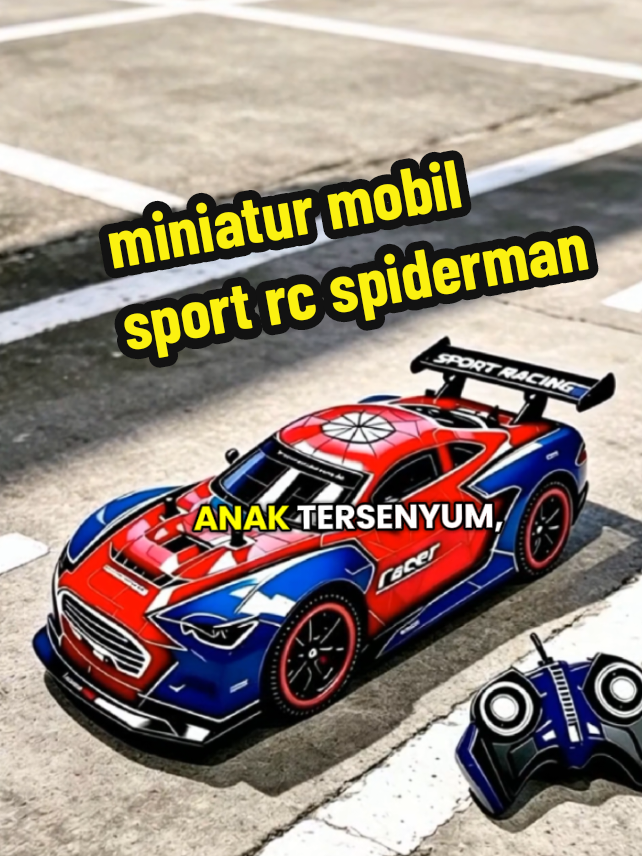 @𝙃𝘼𝙍𝙔𝘼𝙉𝘼