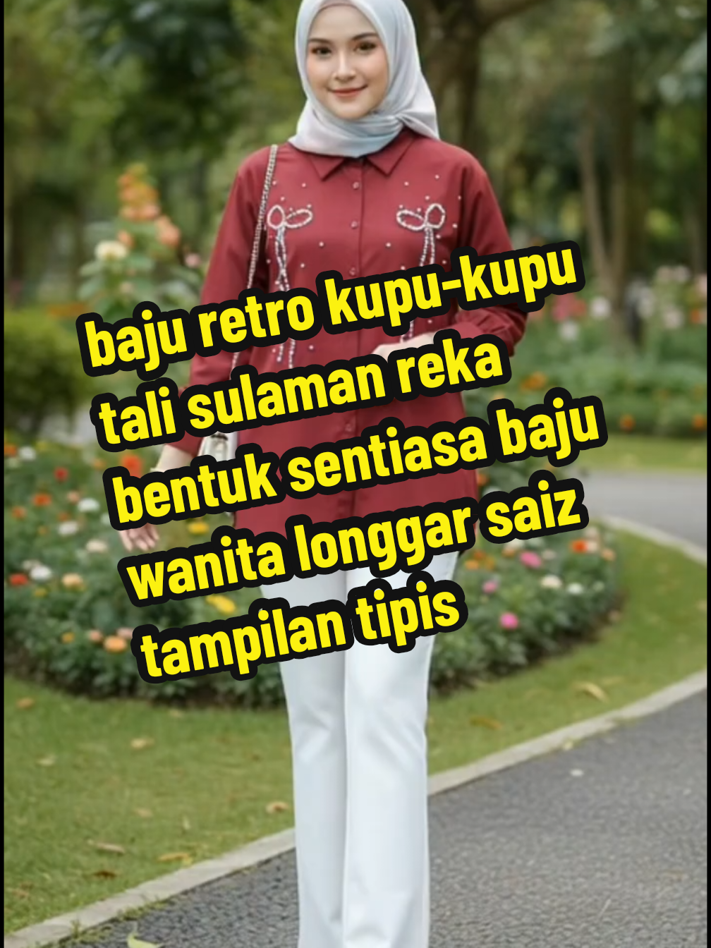 @Qir@h Online Shop