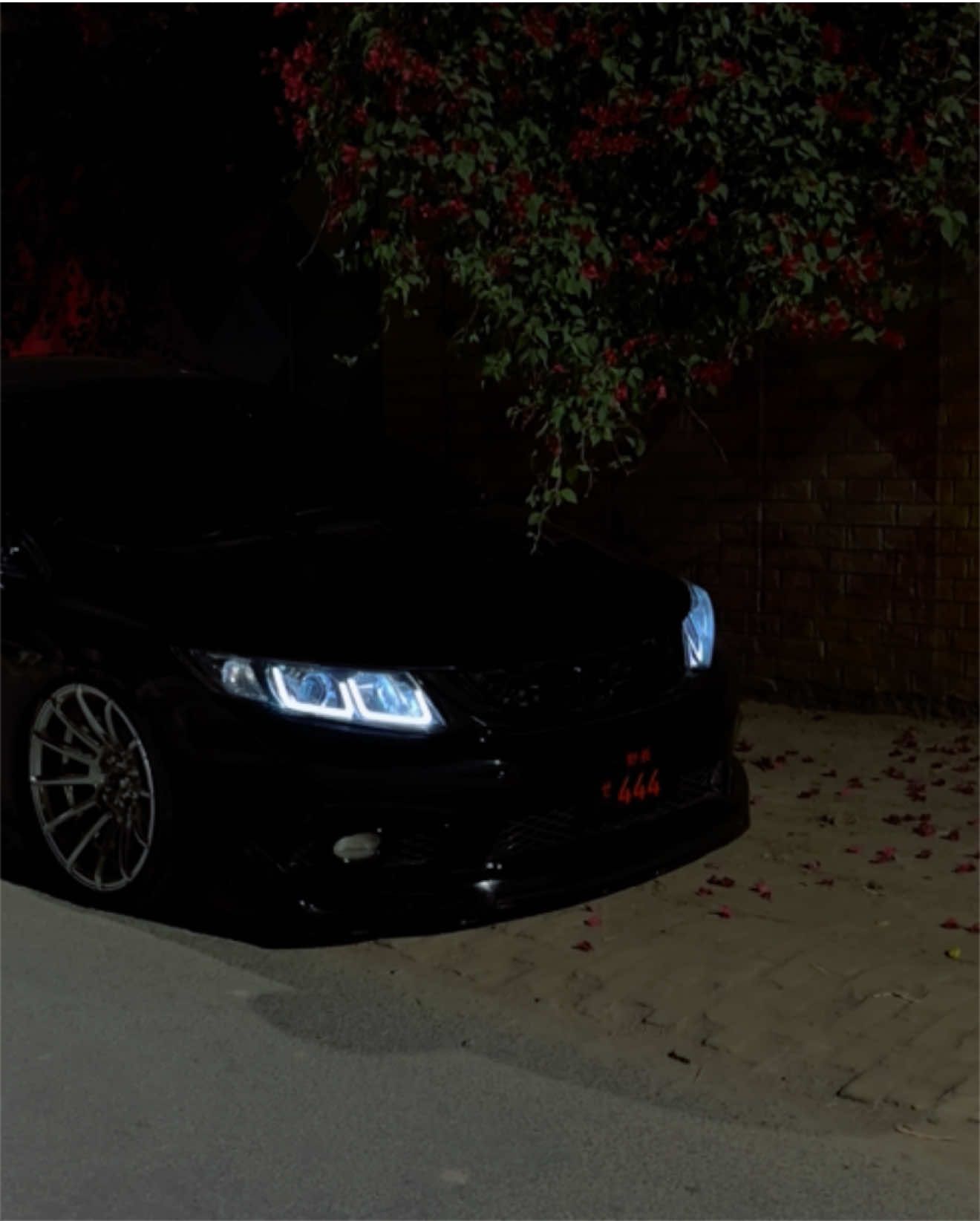 @ส.