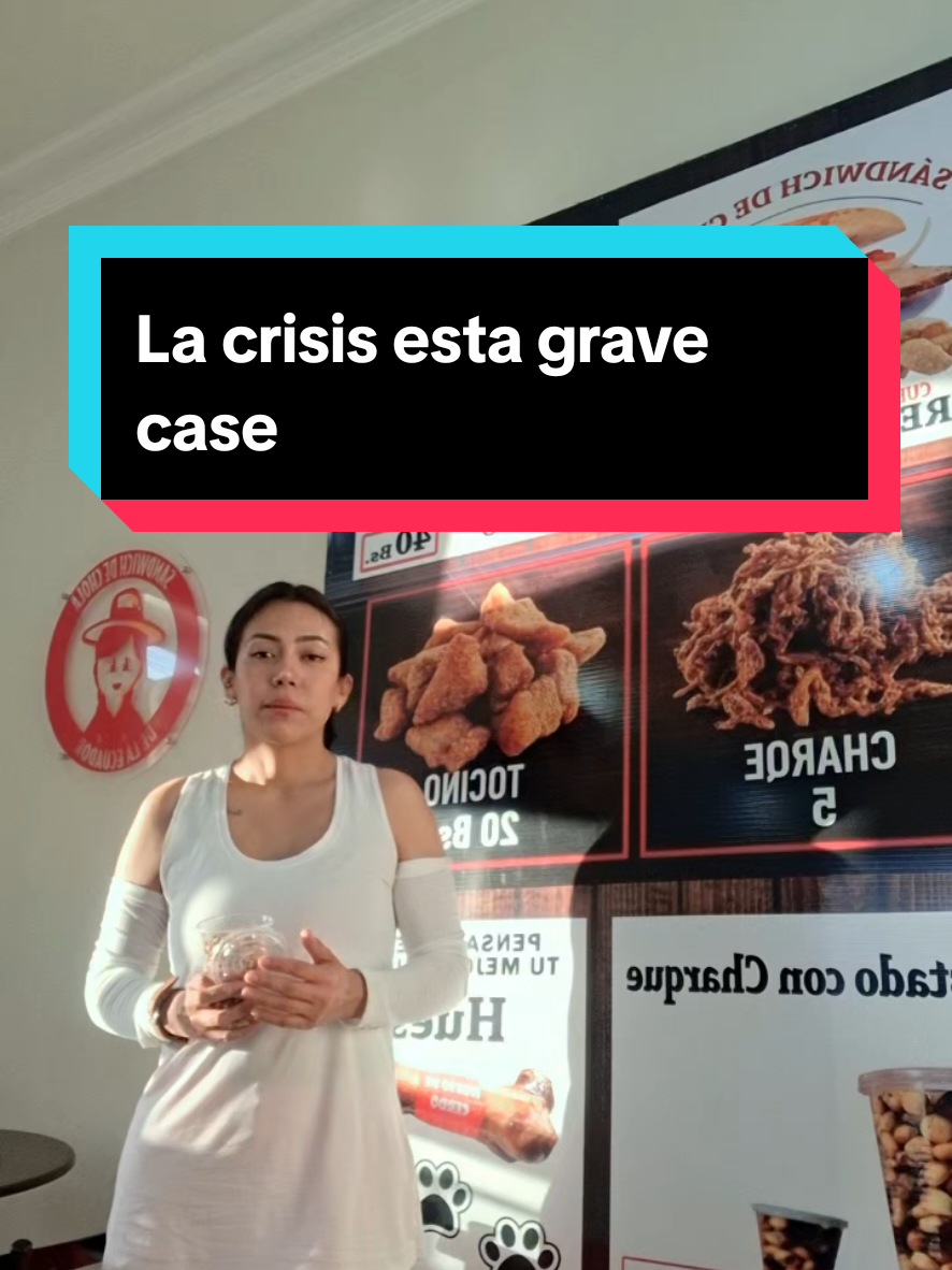 @sándwichdecholadelaEcuador