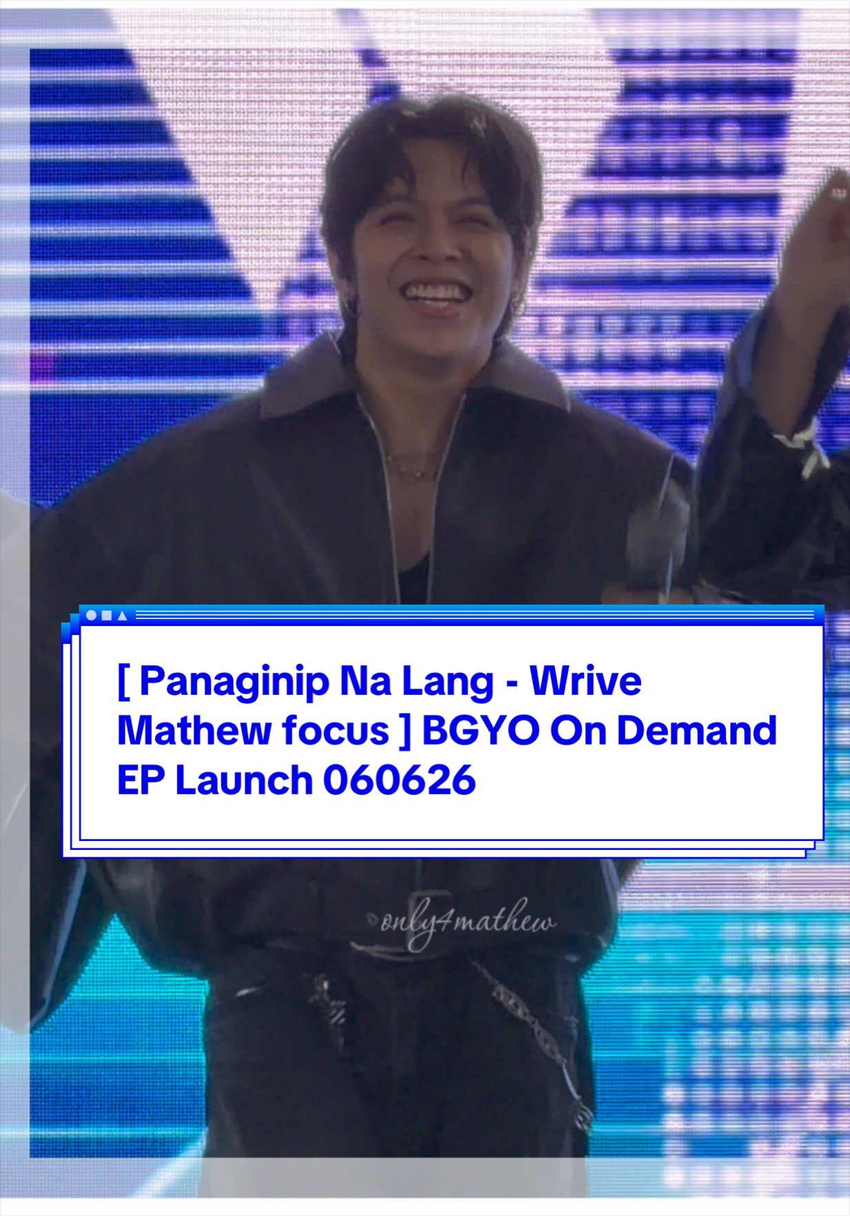 @mjoy^^