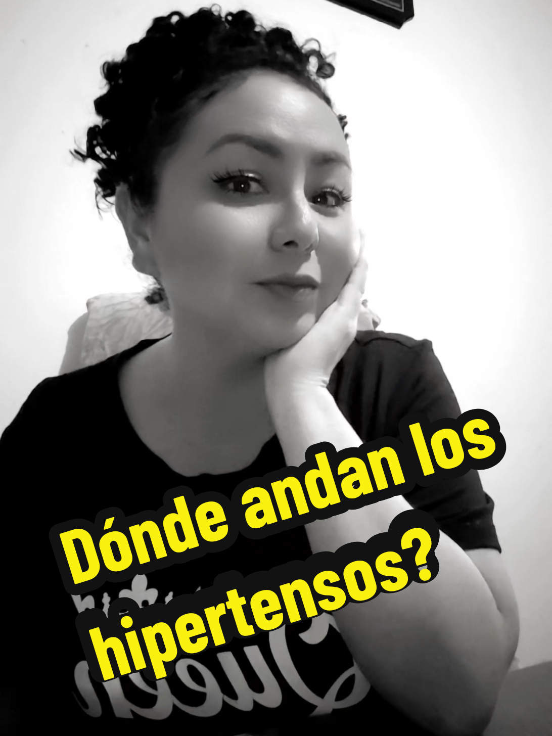 @Lilian Armenta