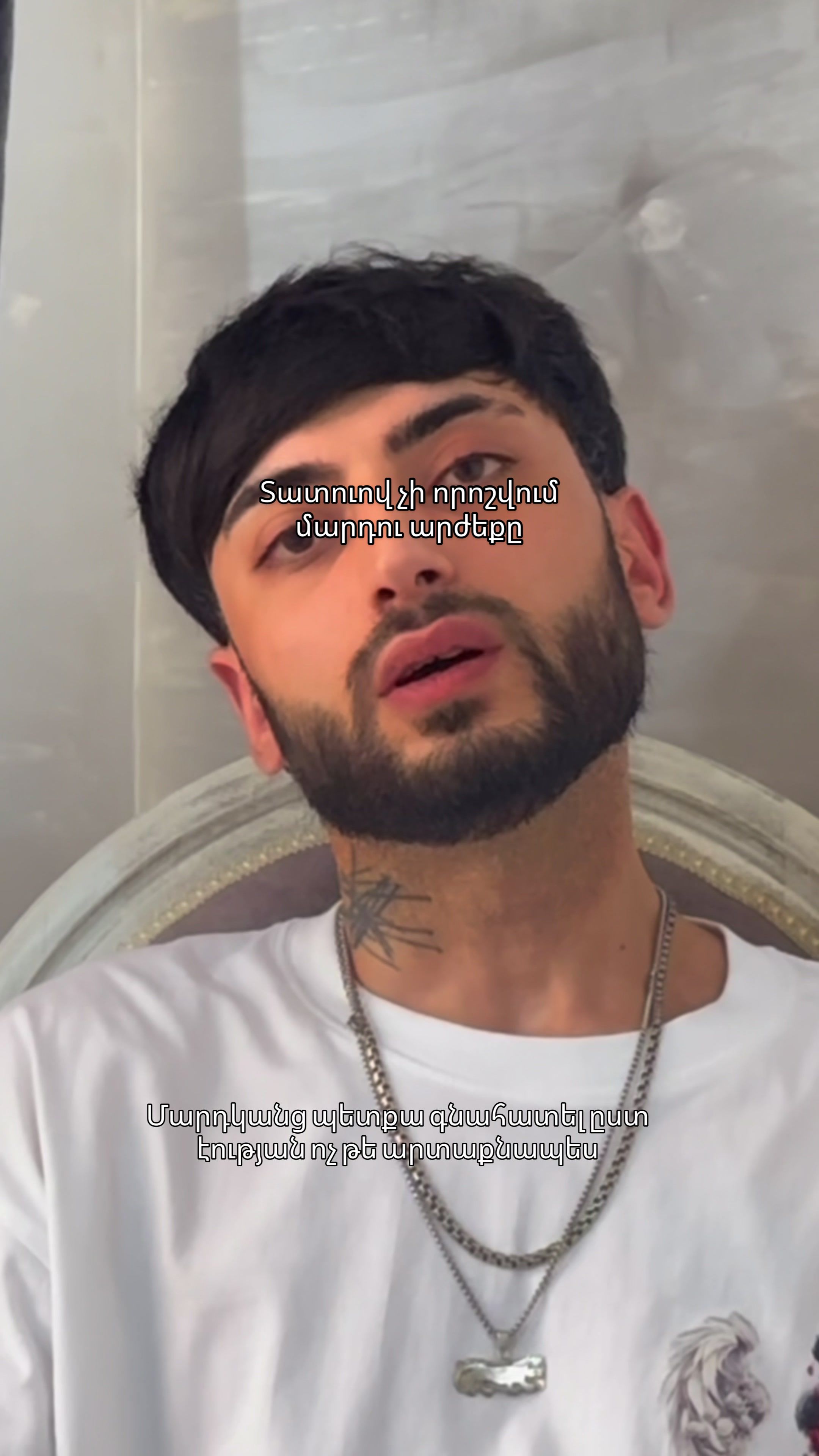 @𝐓𝐀𝐓𝐓𝐎𝐎𝐈𝐙𝐀𝐁𝐄𝐋𝐋𝐀