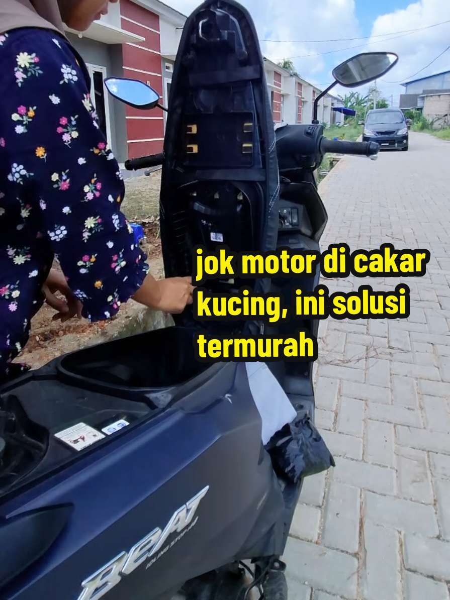 @Desti Ramadani
