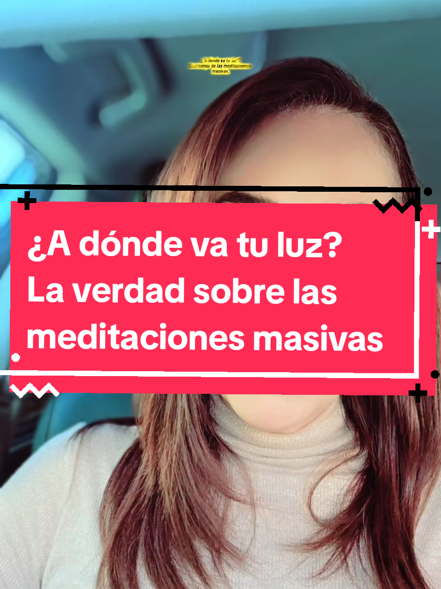 @Alejandra A