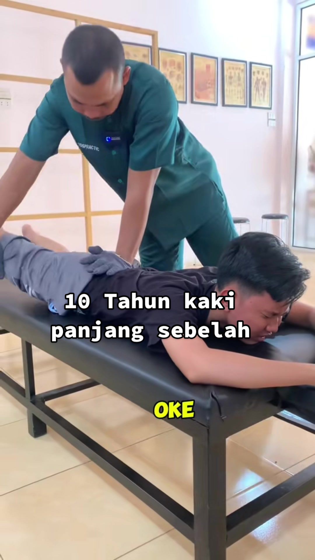 @Muhammad Aidil Saputra