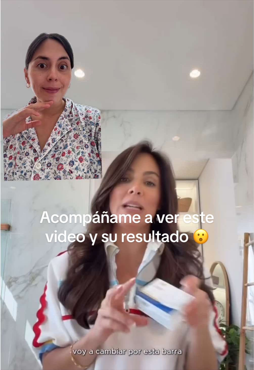 @Vale Gavilanez