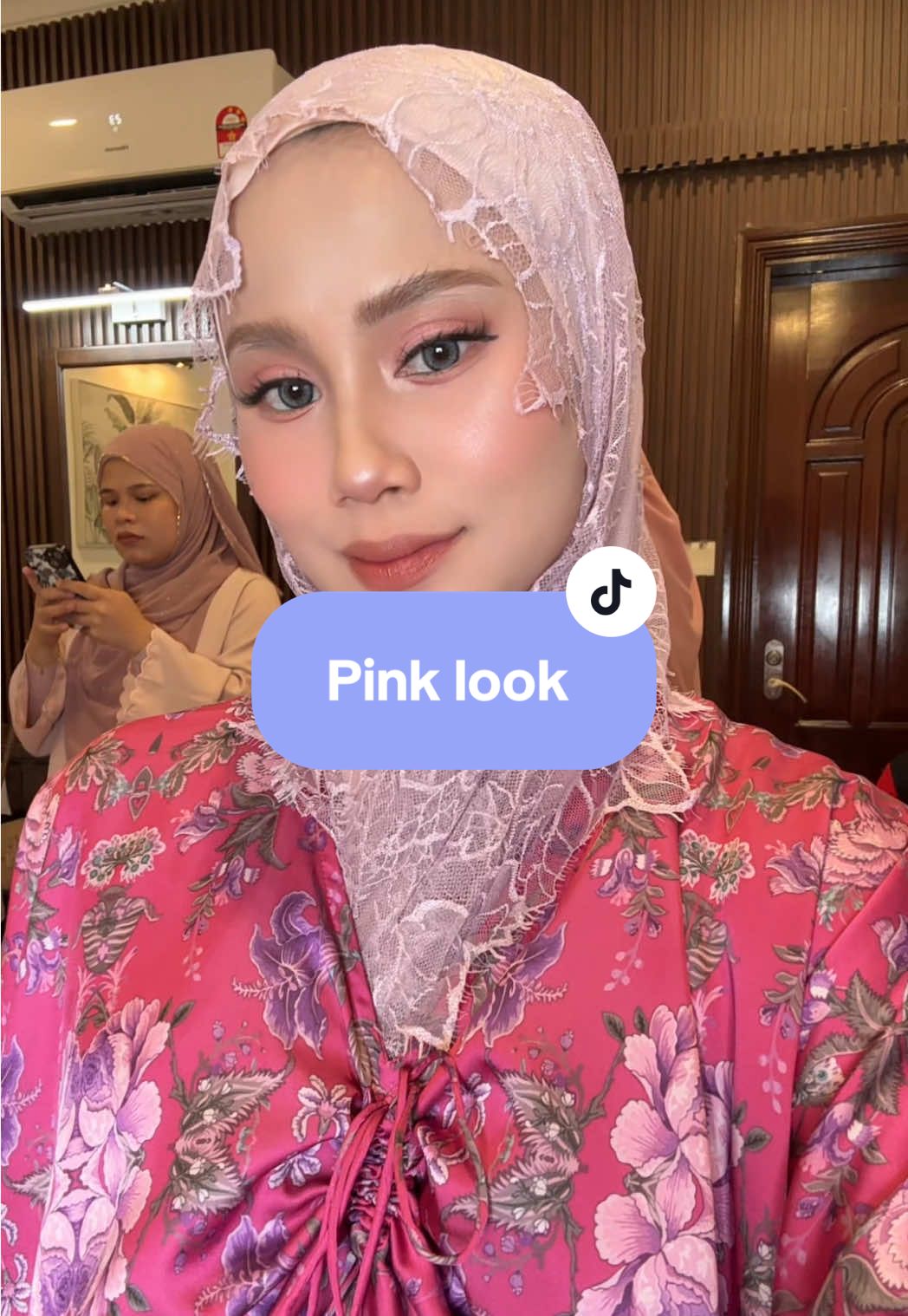 @Aishahfarina 🍉