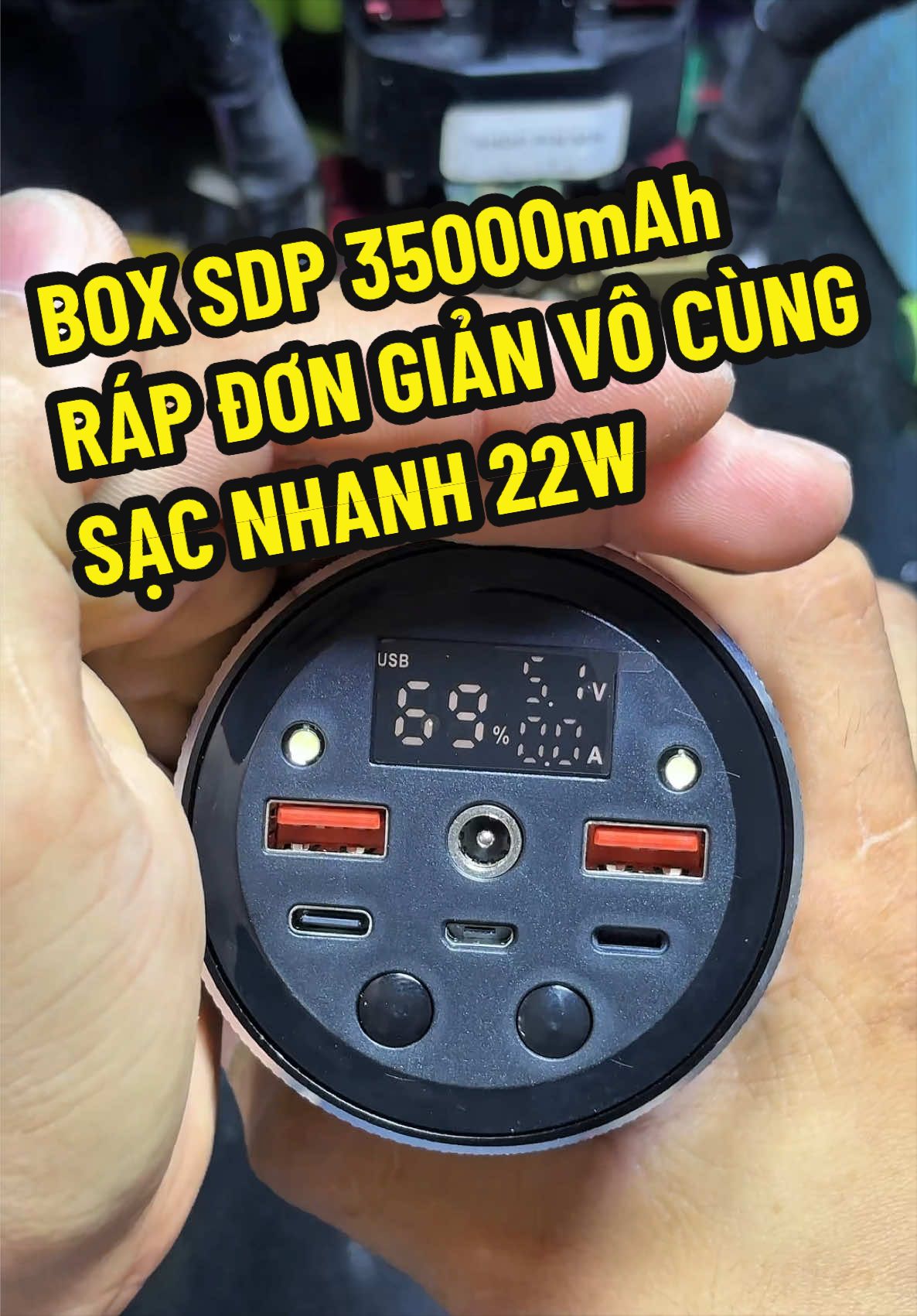 @ĐIỆN TỬ MINH-NGUYỄN