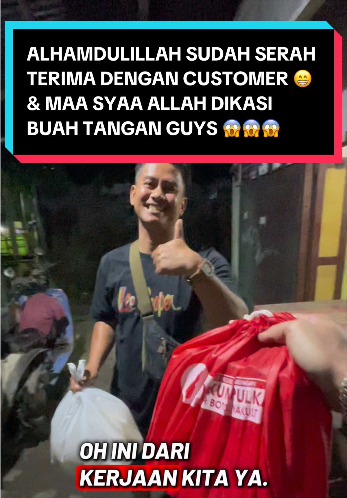 @Randy Suganda
