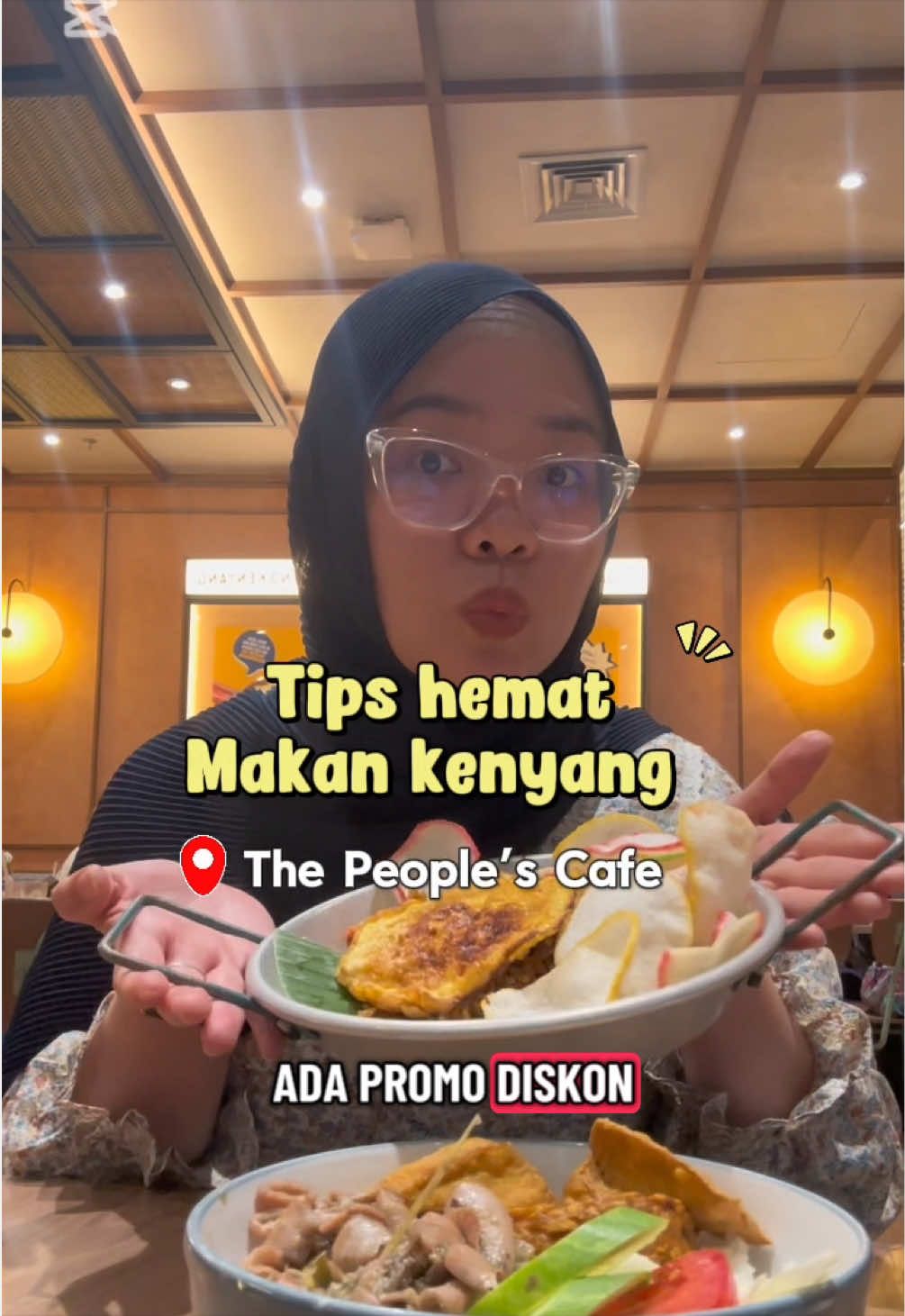 @Yana Arin