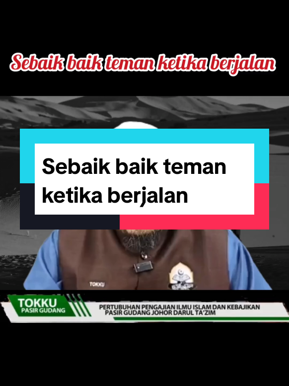 @nasihatTOKKU PG