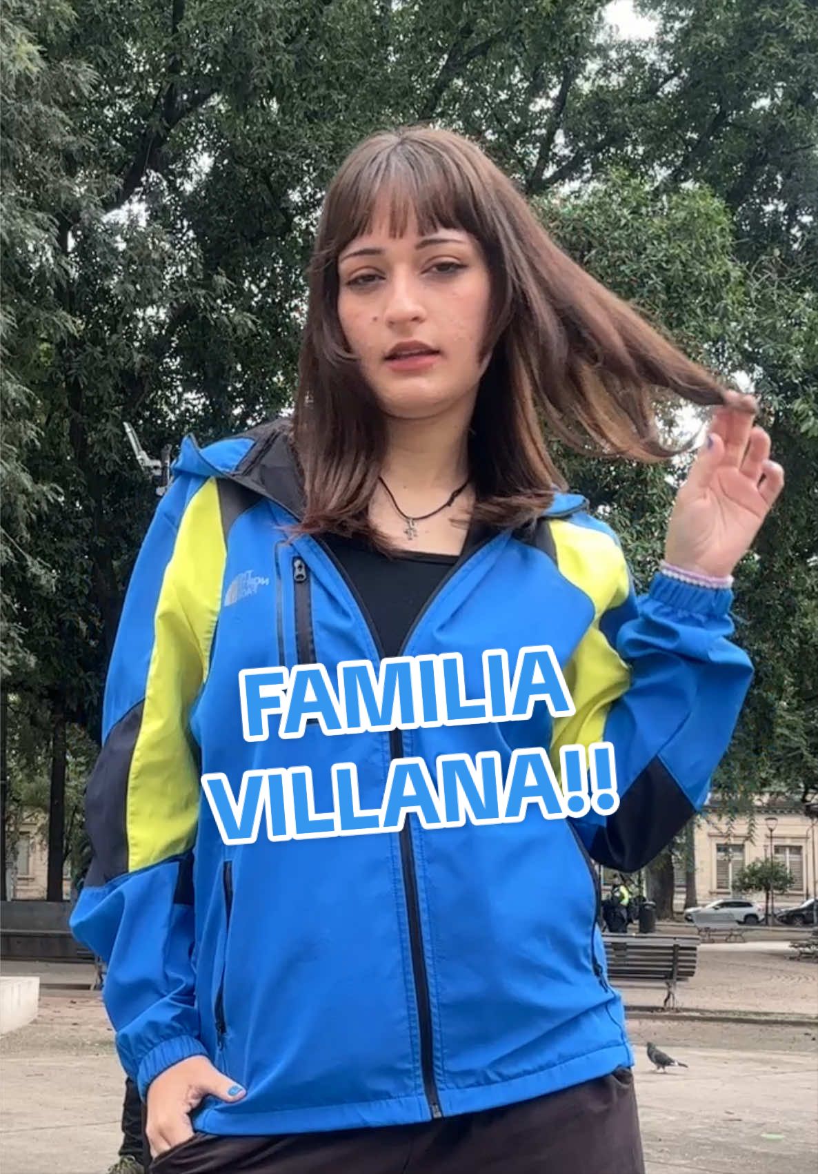 @villainsv2