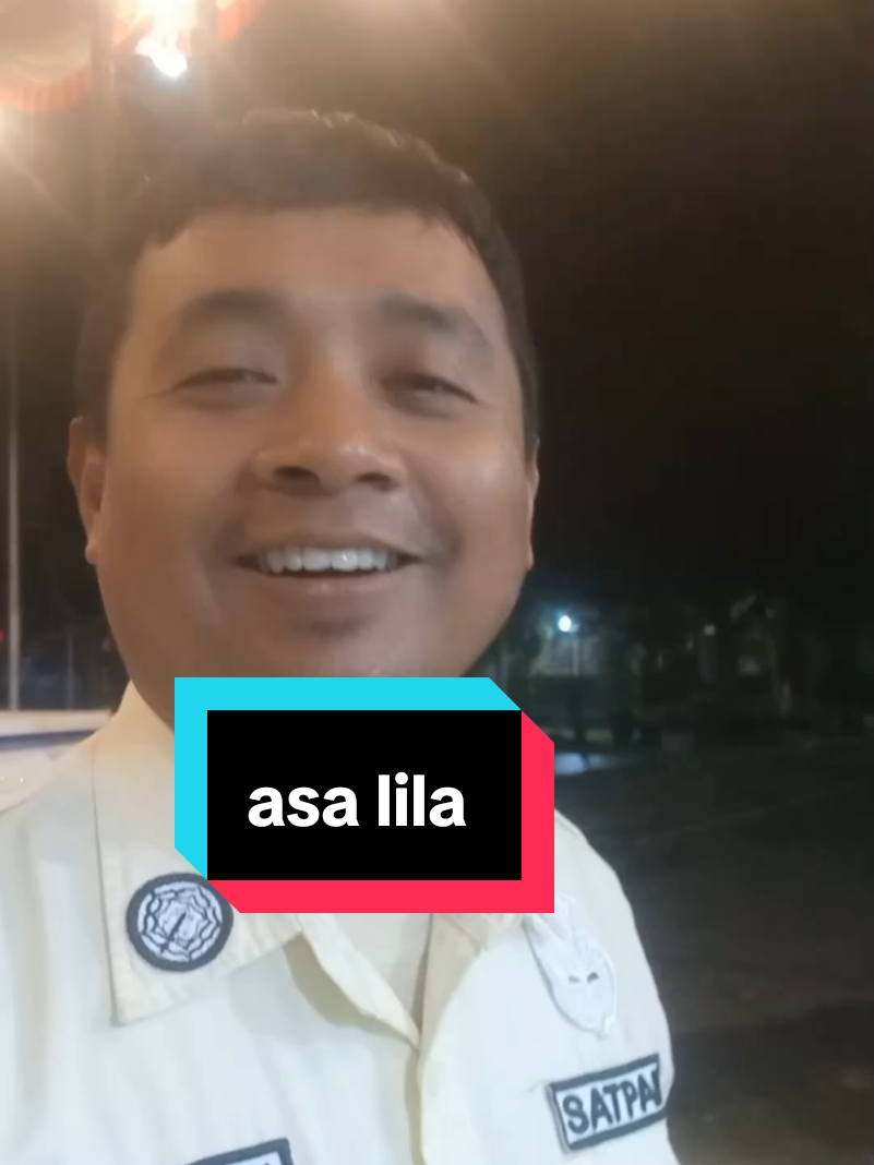 @yaddi setyaddi