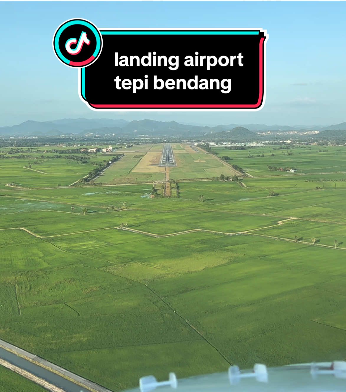 @Capt Panda