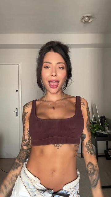 @Yasmin Akutsu