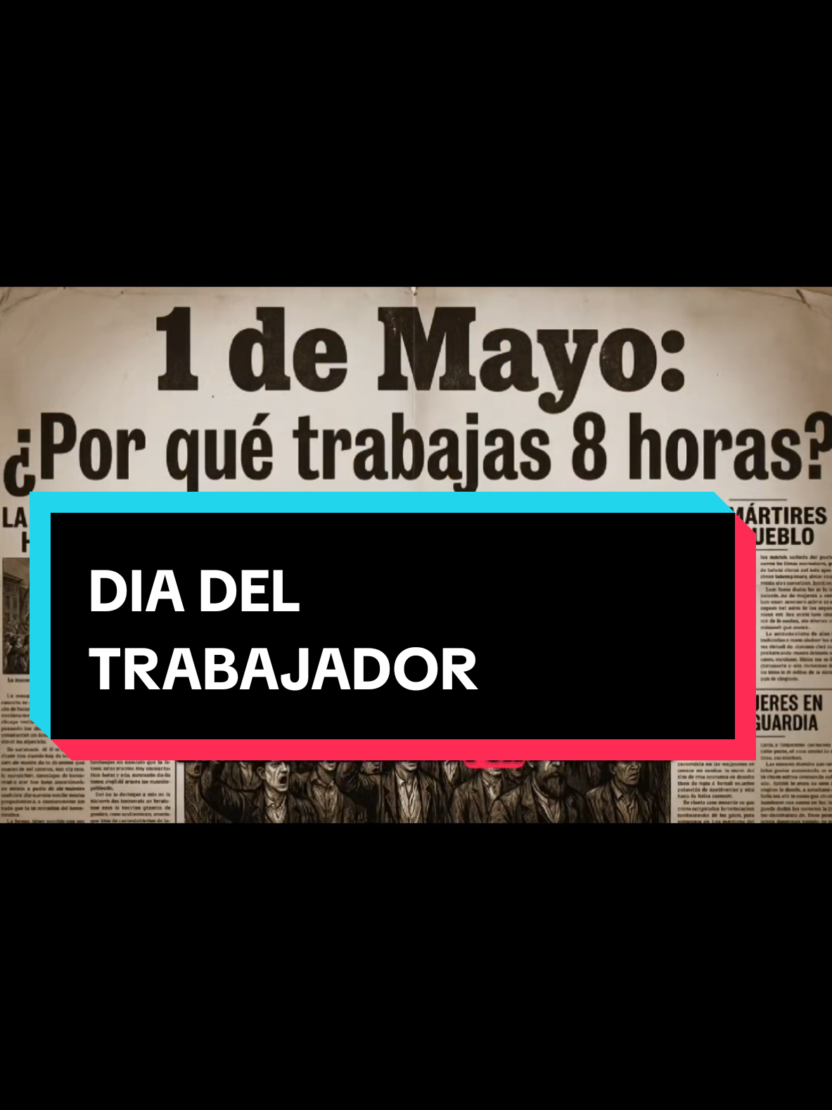 @EVARISTO DURAN