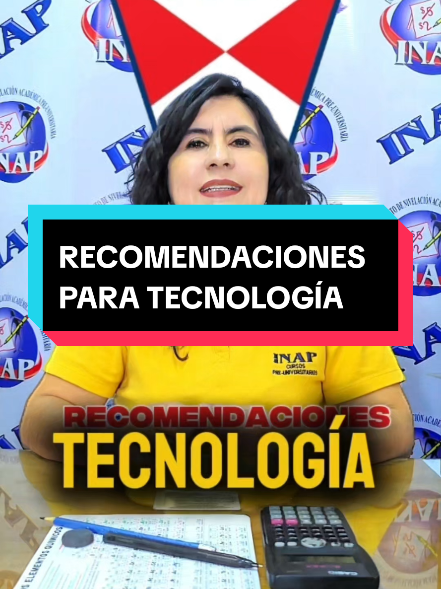 @Inap.preuniversitario