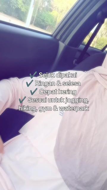 @Koalaterbang