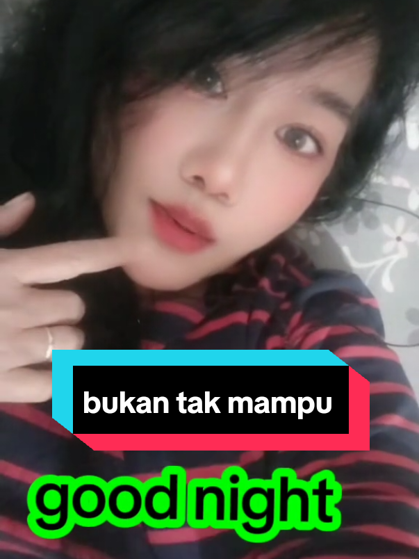 @afrinaramayana