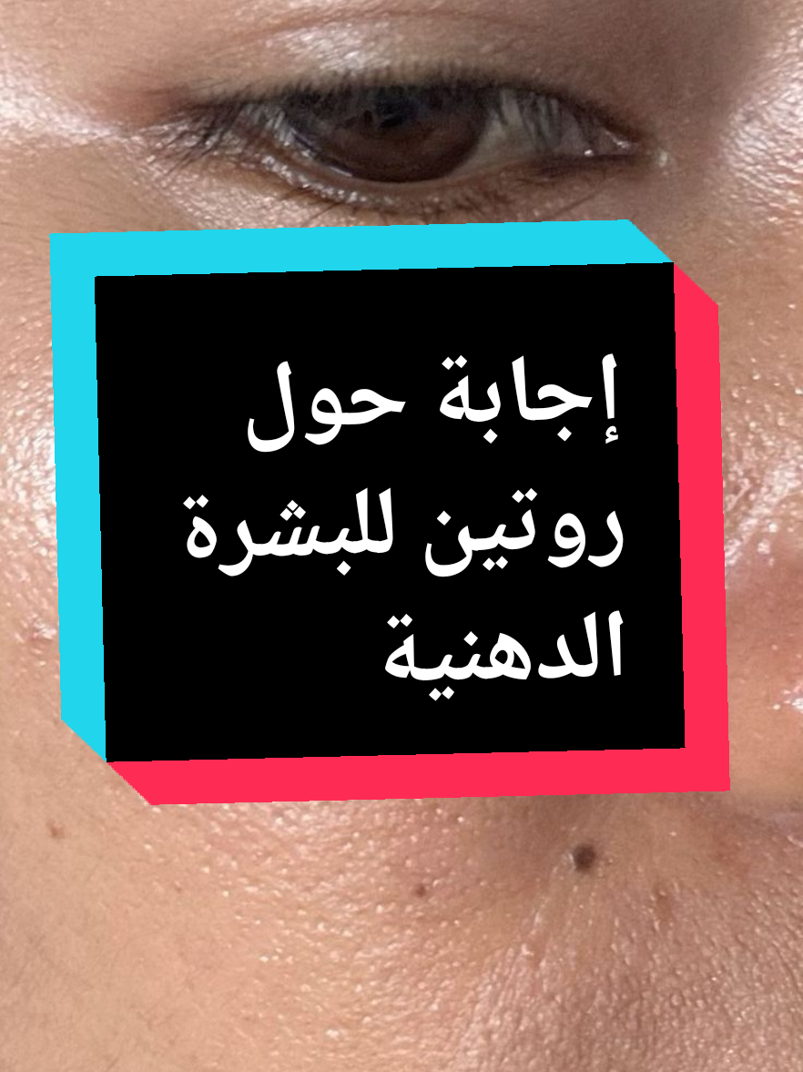 @Attamimi