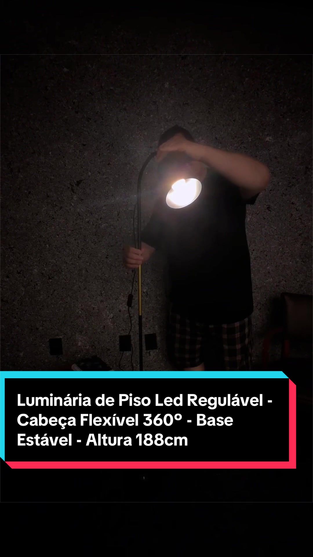 @Banheira de conhecimento