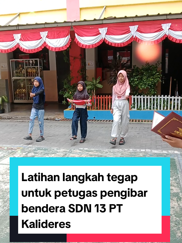 @Kang Mus