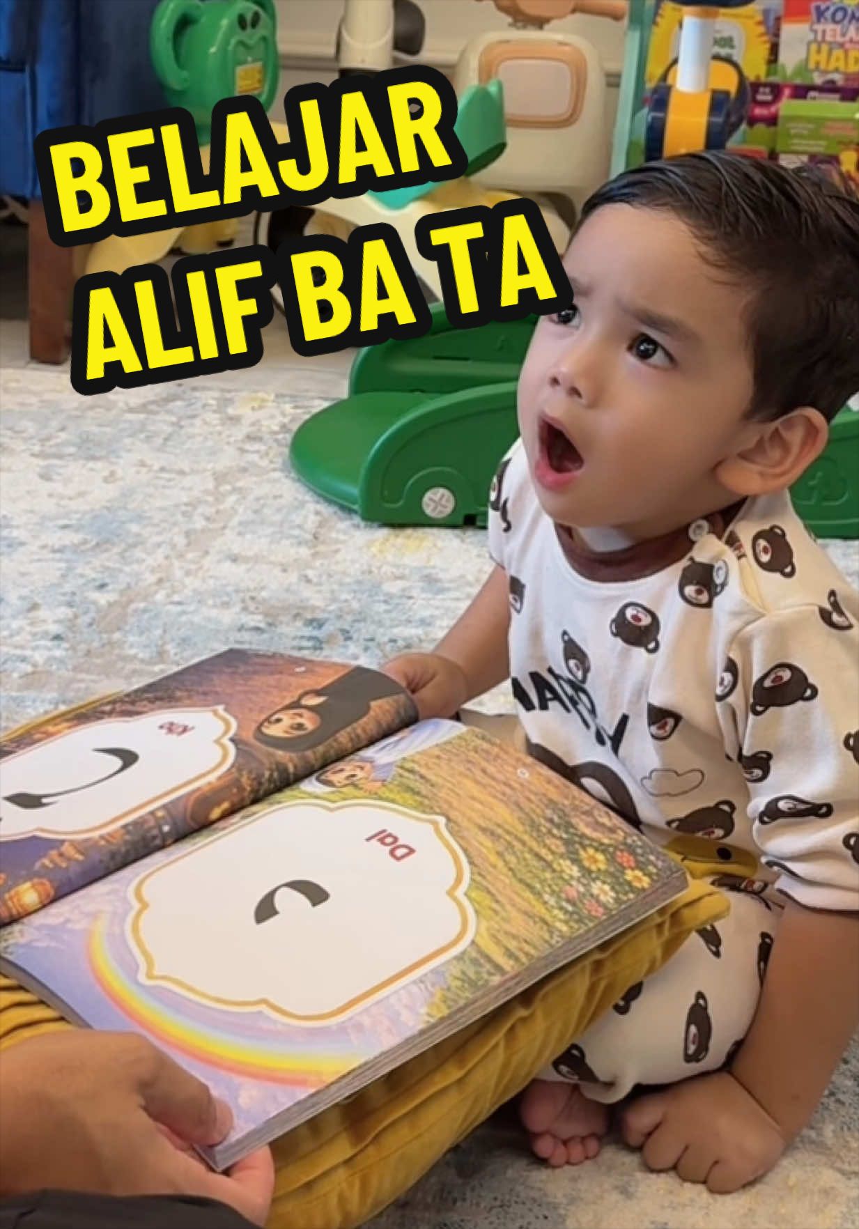 @Yusuf